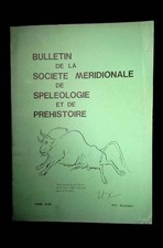 Bulletin de la Société