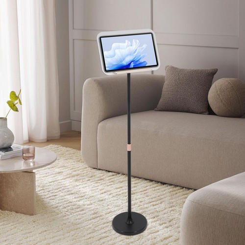 Portable floor lectern podium - portable,