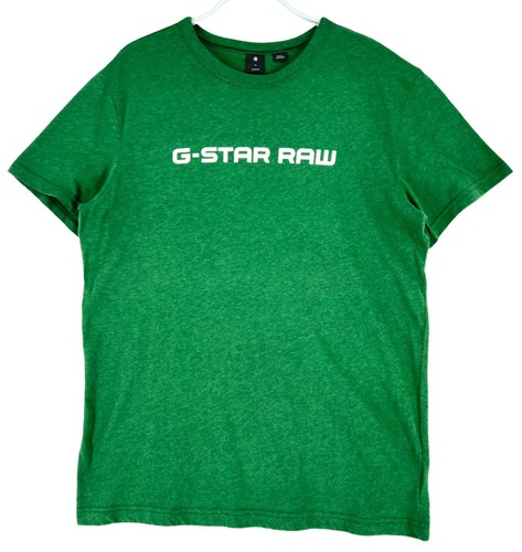 Star raw shirt - g-star, col