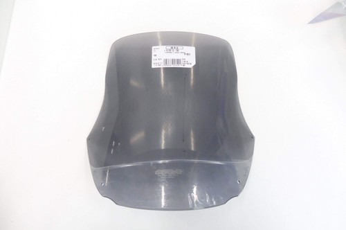 Kawasaki 500 kle bulle - 500,