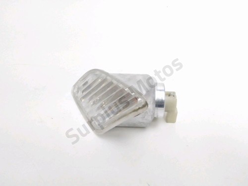 Clignotant arriere vespa - clignotant,