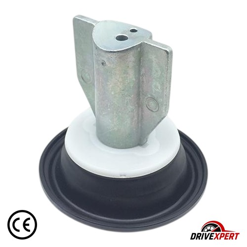 Membrane diaphragme piston - membrane,