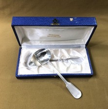 louche à sauce BOULENGER