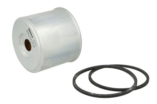 Filtre carburant knecht - filtre, kx