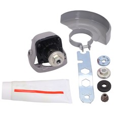 Pièces détachées de