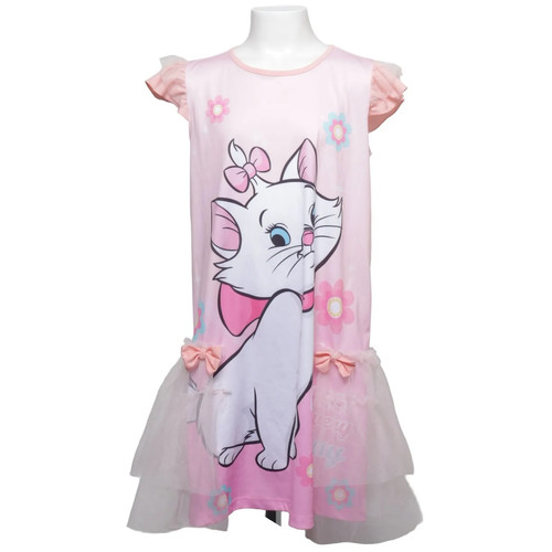 Disney robe taille - robe,, :