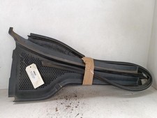 Baie de pare brise VOLKSWAGEN