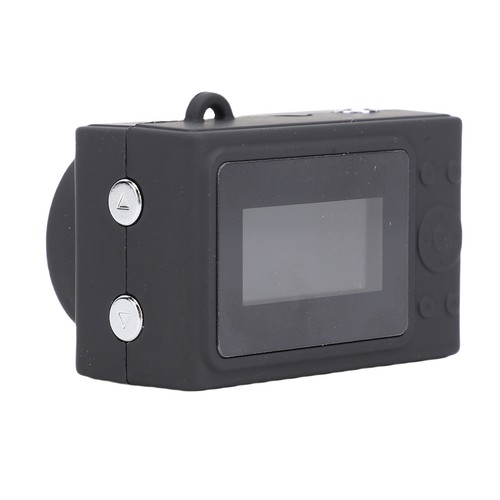 Ccd camera retro digital - camera, hd