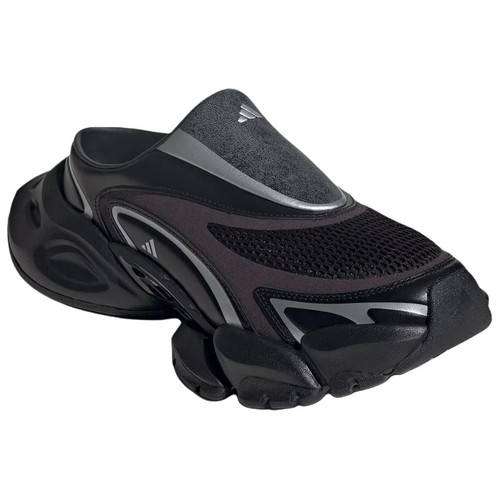 Kj9047 adidas xlg runner - xlg, mule