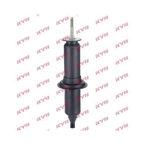 Amortisseur kyb 441013 - kyb,