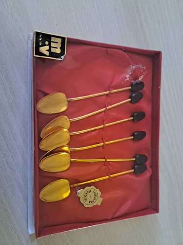 Wmf ensemble petites - ensemble, 6