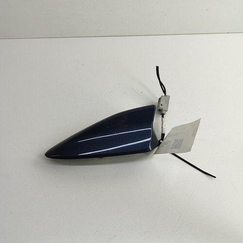 Antenne mazda kf - antenne, cx-5