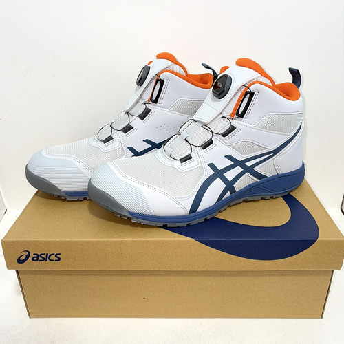 Asics winjob cp214 - asics,