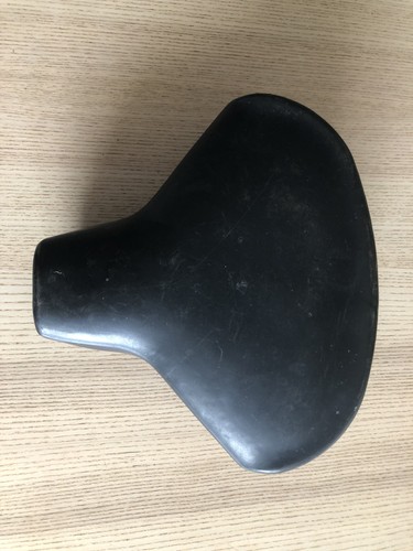 Peugeot selle 102 - -,