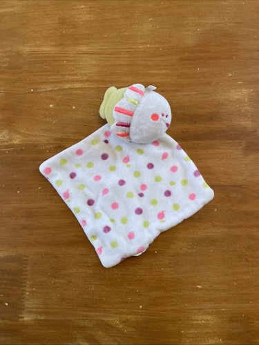 Doudou peluche siplec - 0/doudou,