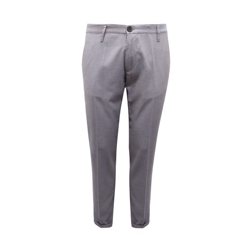 R2029 pantalone uomo imperial - r2029,