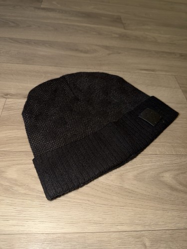 Bonnets louis vuitton - bonnets,