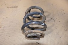 Golf 4 A3 Quattro Allrad