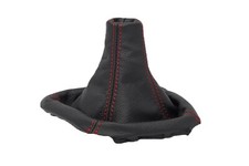Soufflet Levier de Vitesses