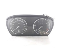 Compteur - BMW SERIE 3 V PH.2