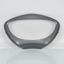 Entourage de compteur origine pour scooter Sym 125 VS Après 2009 53203-VS1-0000