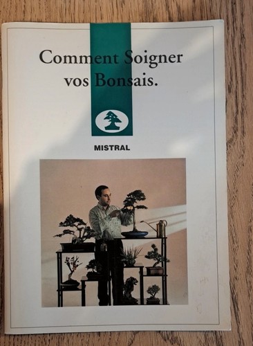 Livre comment soigner vos - soigner,