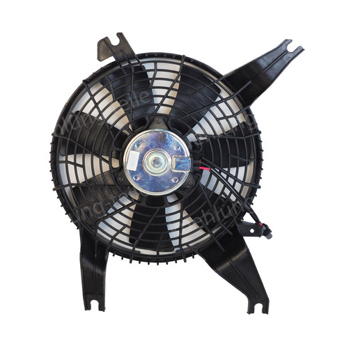 Ventilateur pour - ventilateur,