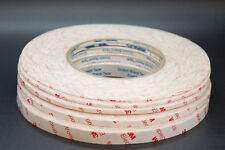 3M 9448HK Ruban Adhésif