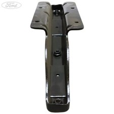 Ford Transit Mk8 Support de