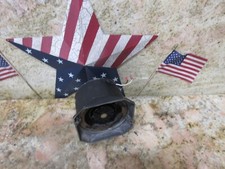 FANUC Fuji Ventilateur Du