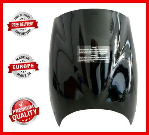 Yamaha 1100 bulldog - 1100,