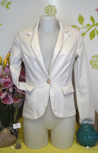 Vêtement occasion femme - ,