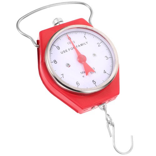 Balance suspendue portable - suspendue,