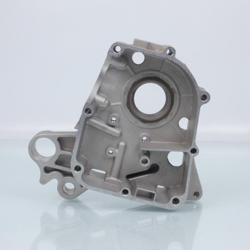 Carter moteur p2r pour scooter - moteur,