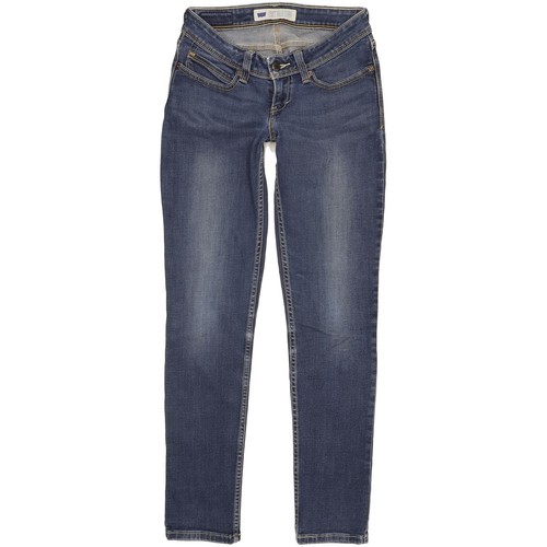 Levi bold curve - curve,