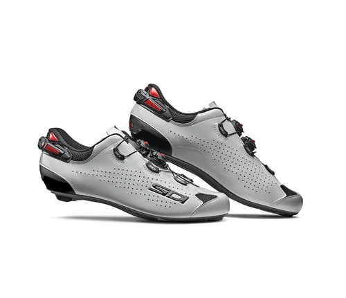 Sidi chaussures shot vélo - sidi,