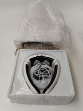 Appareil Massage Cou Cervicale Électrique Neck Hot Compress Massager Pulse