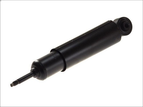 Amortisseur kyb 445043 pour - kyb,