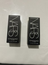 NARS