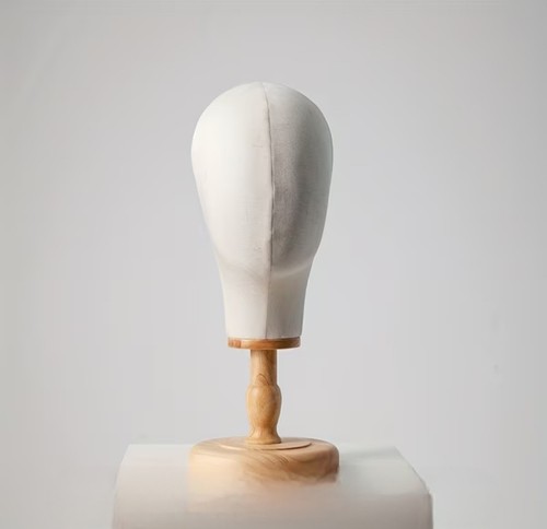 Presentoir chapeau - a,