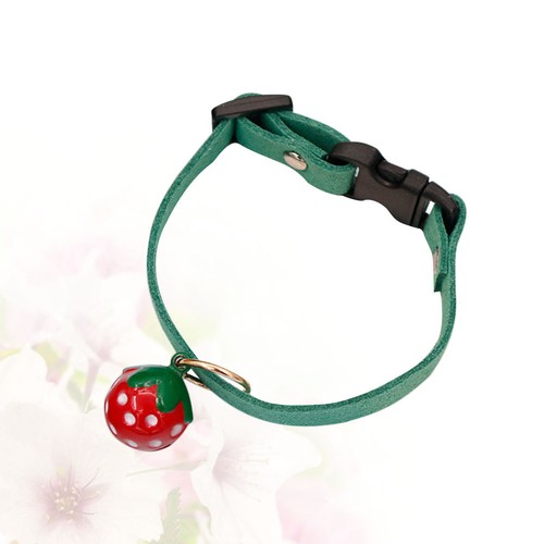 Collerette pour chat - ,