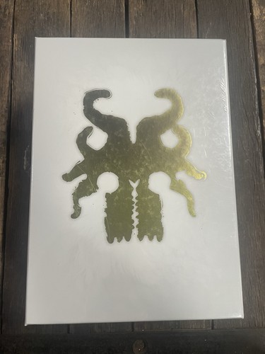 The 7th continent kickstarter - continent,