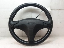 Volant FIAT BARCHETTA CABRIOLET 46443741