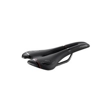 Selle San Marco Aspide Carbon