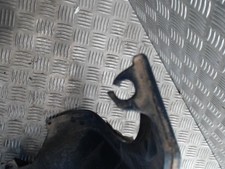 Pare choc arriere DAIHATSU COPEN CABRIOLET 52119B2490