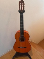 Mariano Conde EF 5 Flamenco