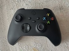 Manette Xbox Series X/S One