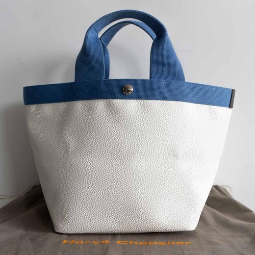 Hervé chapelier 707gp sac - chapelier, 【707gp/sac