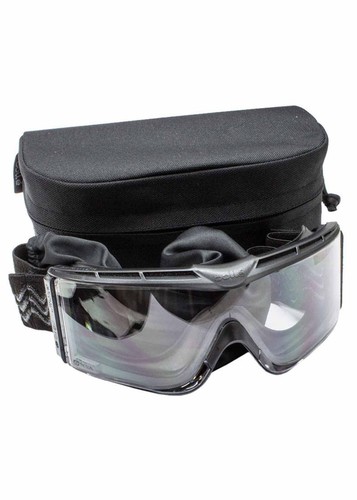Softair bolle x810 tactical - x810,
