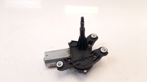8200001891 moteur - 8200001891,
